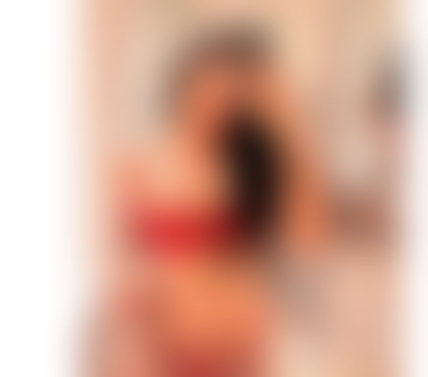 Rebeca 😍 turn your fantasies into reality 🔥