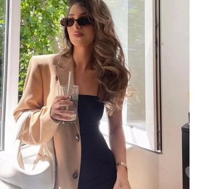 Escorts Newark Newark and Sherwood - Photos for 💓 from Romania🇷🇴The Party Girl💓