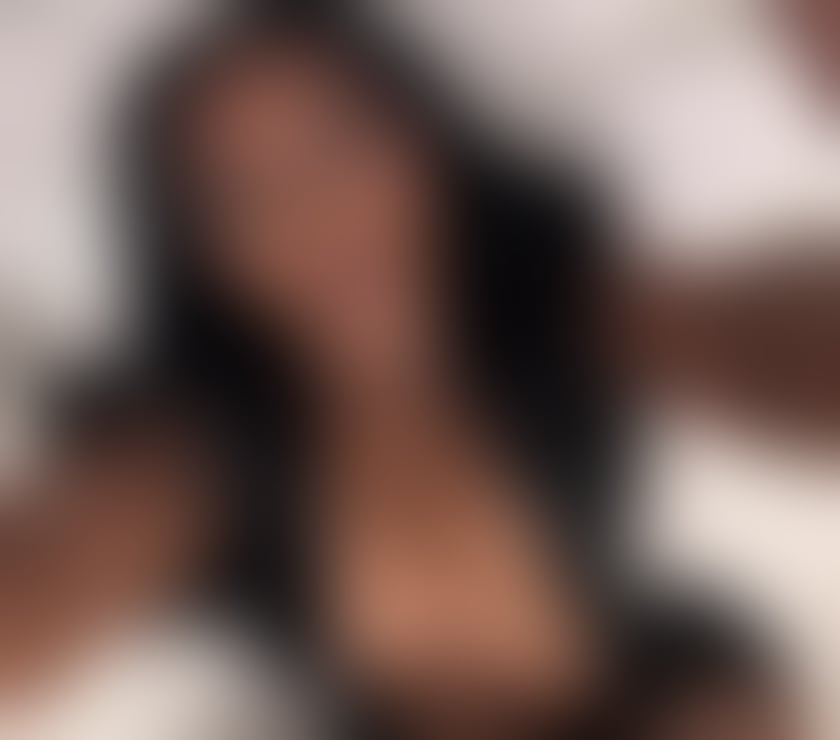 Escorts South East London Borough - South East London - Photos for Stefaniia🔸hot caribbean new new 📍 perfect body🍑🔝