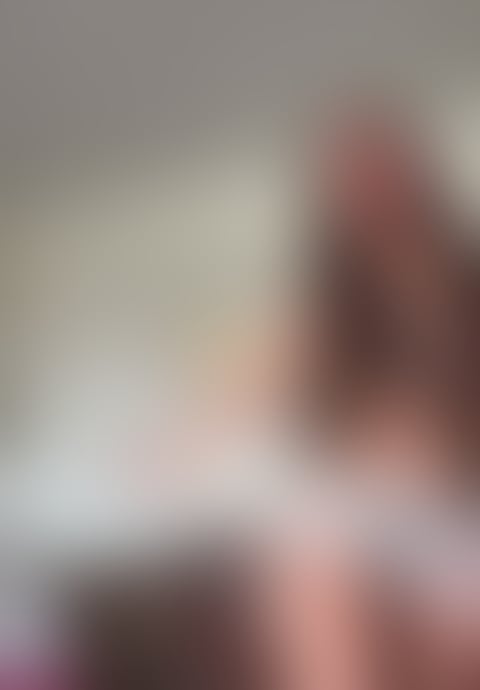 Escorts South West London Richmond upon Thames - 