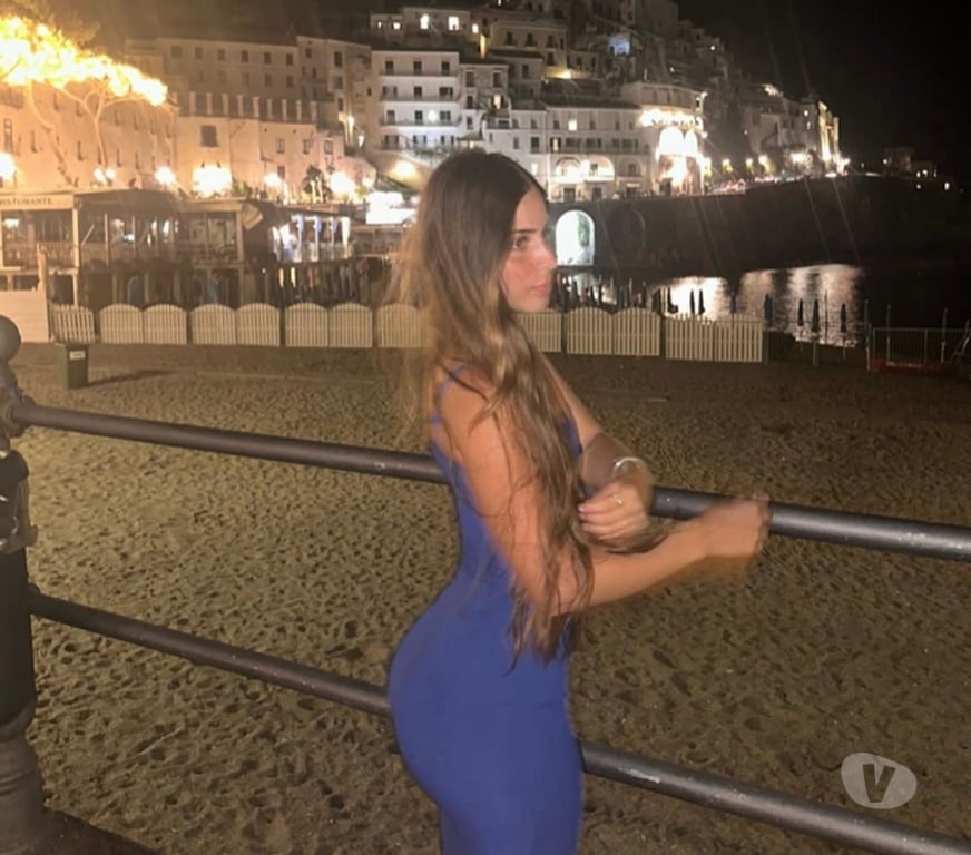 Escorts South West London Richmond upon Thames - Photos for ❤️AMY NEW IN TOWN REAL PICTURES 100%❤️