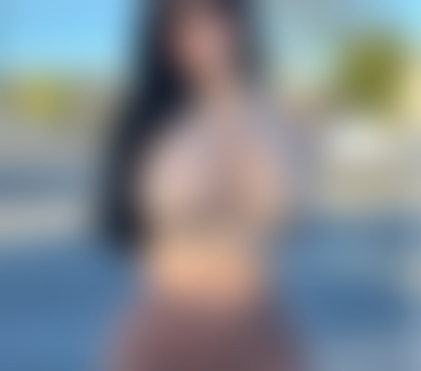 Escorts Hertfordshire Watford - Photos for Victoria party very hot