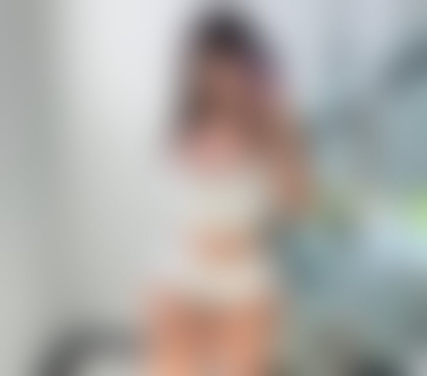 Escorts Hertfordshire Watford - Photos for Victoria party very hot