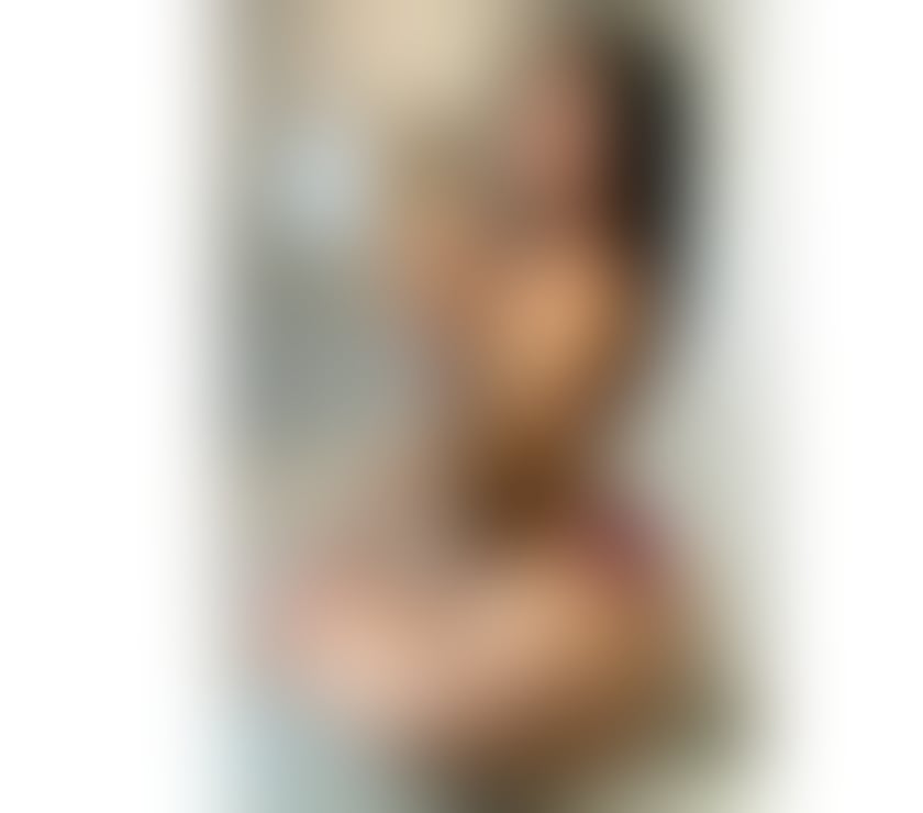 Escorts East London Walthamstow - East London - Photos for BIG ASS 🍑 HOT LATINA 🔥 A-LEVELS AND PARTY 🎉