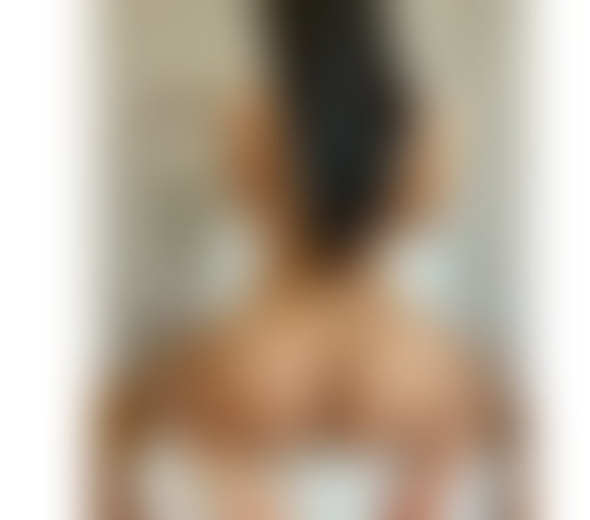 Escorts East London Walthamstow - East London - Photos for BIG ASS 🍑 HOT LATINA 🔥 A-LEVELS AND PARTY 🎉