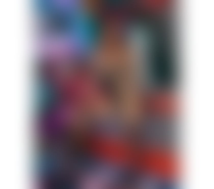 Escorts Hampshire Rushmoor - Photos for Yada Beautiful girl from Thailand 🥰Real photo100%