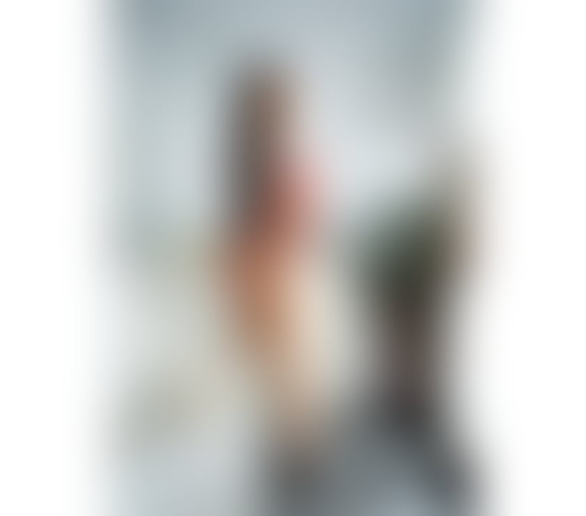 Escorts Hampshire Rushmoor - Photos for Yada Beautiful girl from Thailand 🥰Real photo100%