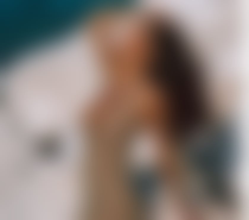 Escorts Glasgow Glasgow City Centre - Glasgow - Photos for Julia Brazilian 🇧🇷 party girl🍑🥂