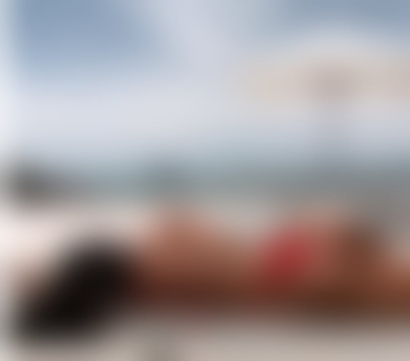 Escorts Glasgow Glasgow City Centre - Glasgow - Photos for Julia Brazilian 🇧🇷 party girl🍑🥂