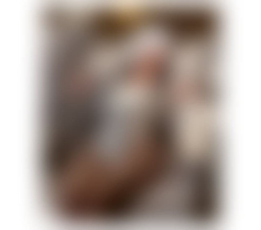 Brazilian party girl 💥🔥🥰