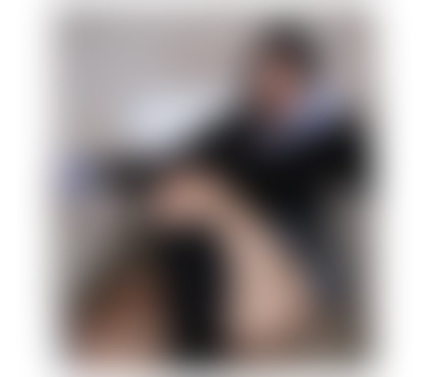 Escorts East London Canning Town - East London - Photos for Brazilian party girl 💥🔥🥰