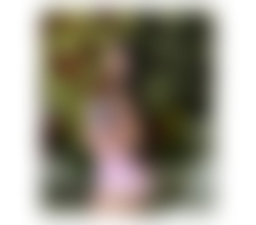 Escorts East London Canning Town - East London - Photos for Brazilian party girl 💥🔥🥰