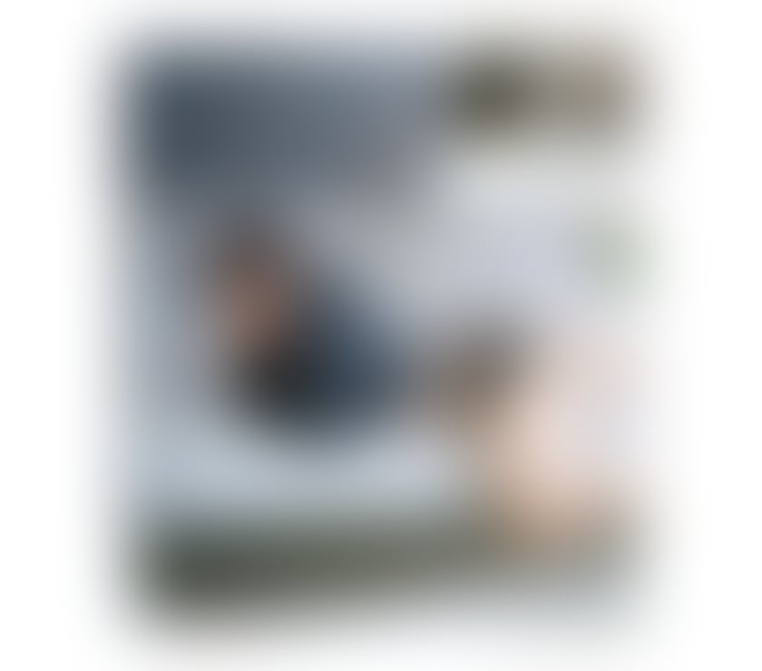 Escorts East London Canning Town - East London - Photos for Brazilian party girl 💥🔥🥰