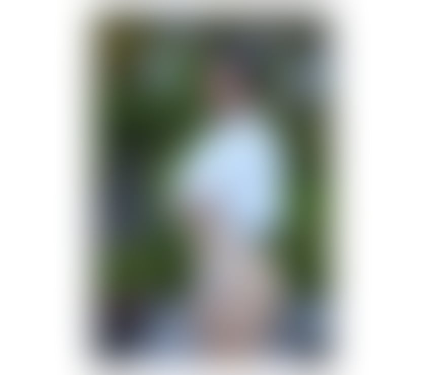 Escorts East London Canning Town - East London - Photos for Brazilian party girl 💥🔥🥰