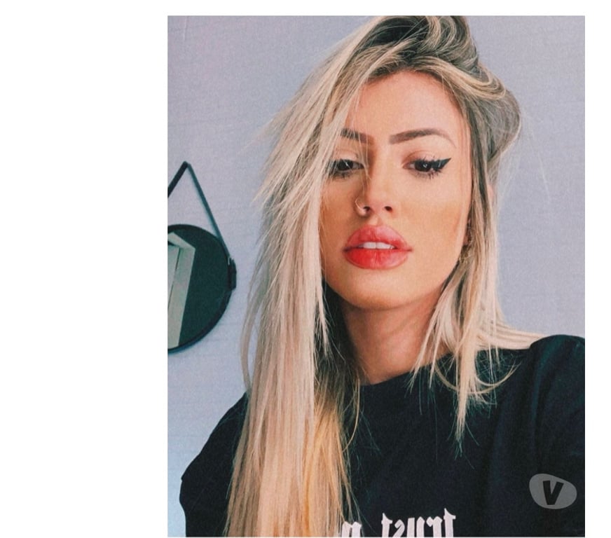 Escorts West London Hillingdon - Photos for 🍒💋Sweet Bruna💋🍒🍾🥂