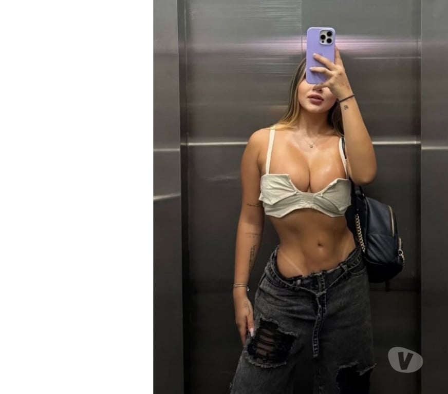 Escorts West London Hillingdon - Photos for 🍒💋Sweet Bruna💋🍒🍾🥂