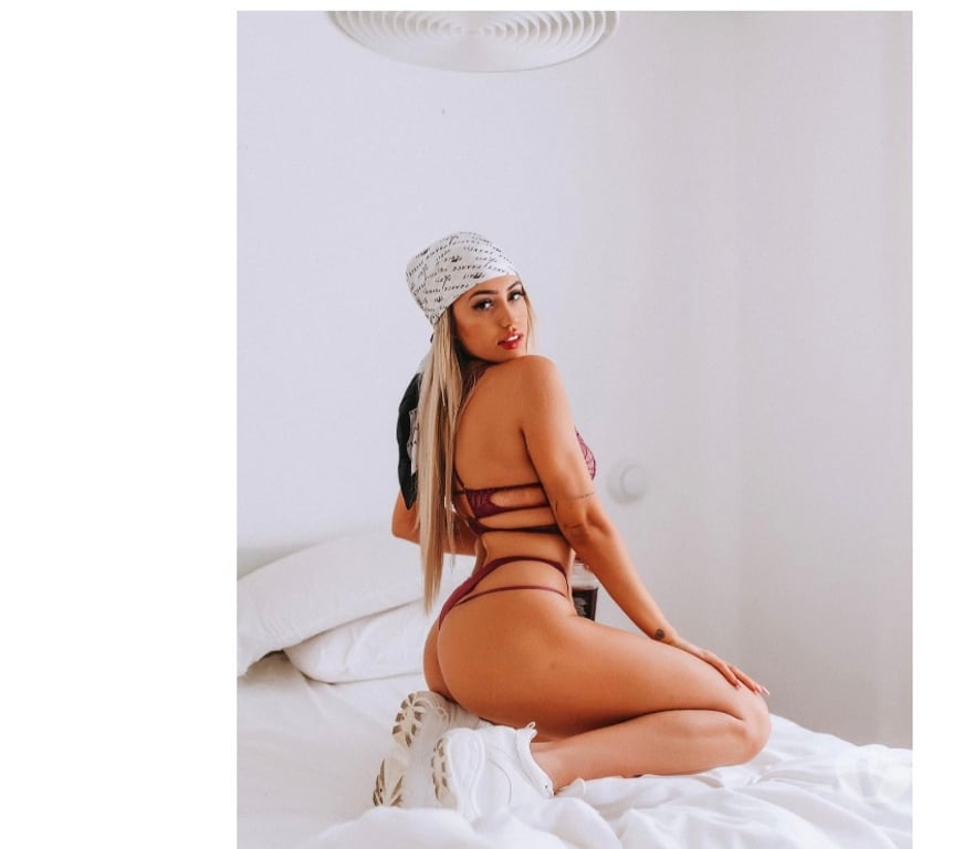 Escorts West London Hillingdon - Photos for 🍒💋Sweet Bruna💋🍒🍾🥂