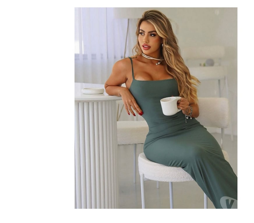 Escorts West London Hillingdon - Photos for 🍒💋Sweet Bruna💋🍒🍾🥂