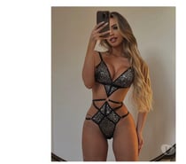 🍒💋Sweet Bruna💋🍒🍾🥂