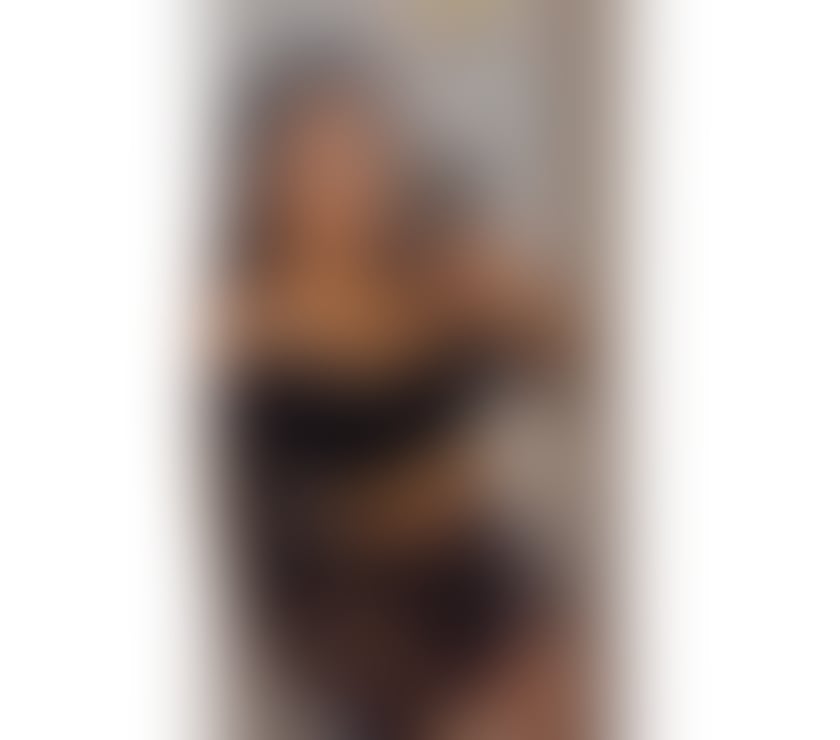 Escorts Enfield Town Centre Enfield - Photos for Bárbara ✨ Brazilian 🇧🇷 Party Girl