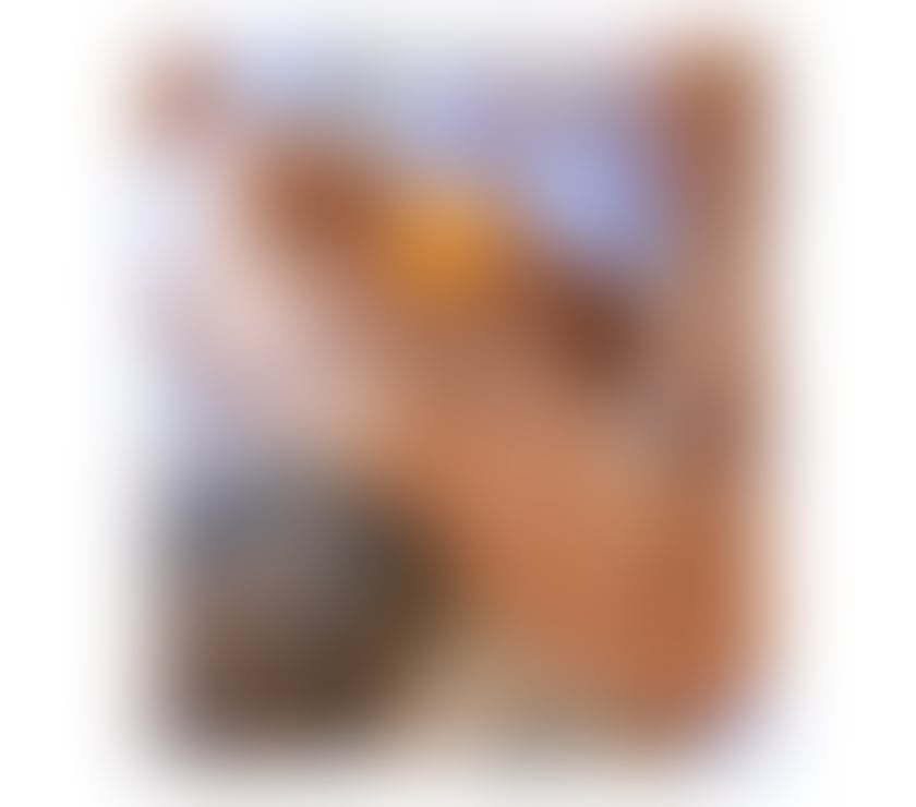 Escorts North London Enfield - Photos for Bárbara ✨ Brazilian 🇧🇷 Party Girl