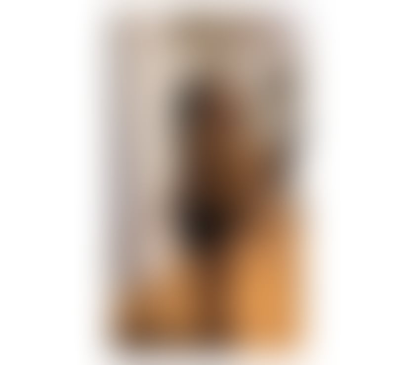 Escorts North London Enfield - Photos for Bárbara ✨ Brazilian 🇧🇷 Party Girl