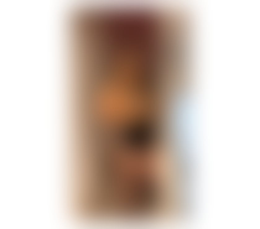 Escorts Enfield Town Centre Enfield - Photos for Bárbara ✨ Brazilian 🇧🇷 Party Girl