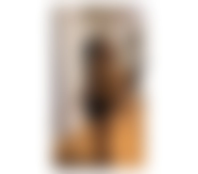 Escorts North London Enfield - Photos for Bárbara ✨ Brazilian 🇧🇷 Party Girl