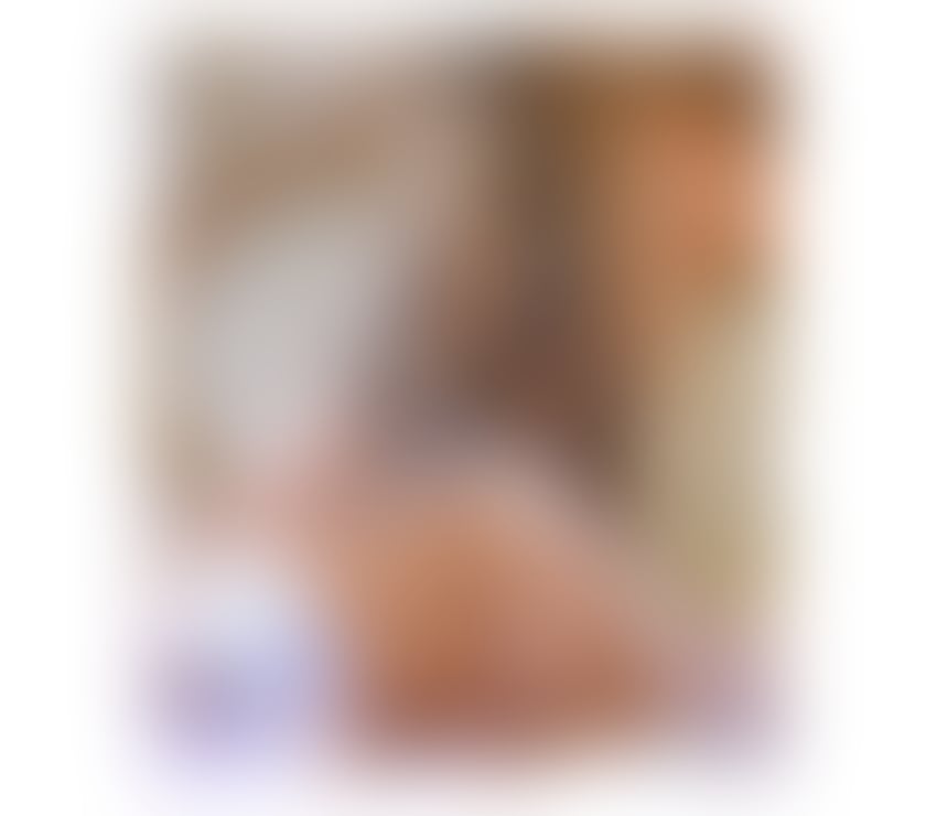 Escorts North London Enfield - Photos for Bárbara ✨ Brazilian 🇧🇷 Party Girl