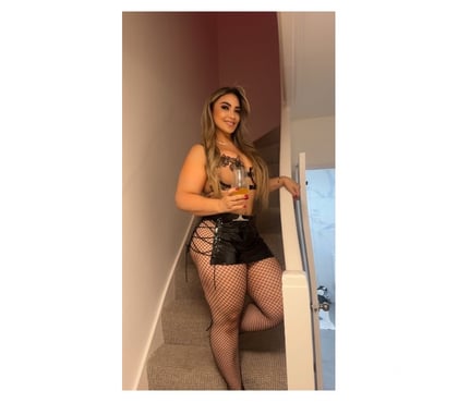 Escorts Enfield Town Centre Enfield - Photos for Bárbara ✨ Brazilian 🇧🇷 Party Girl