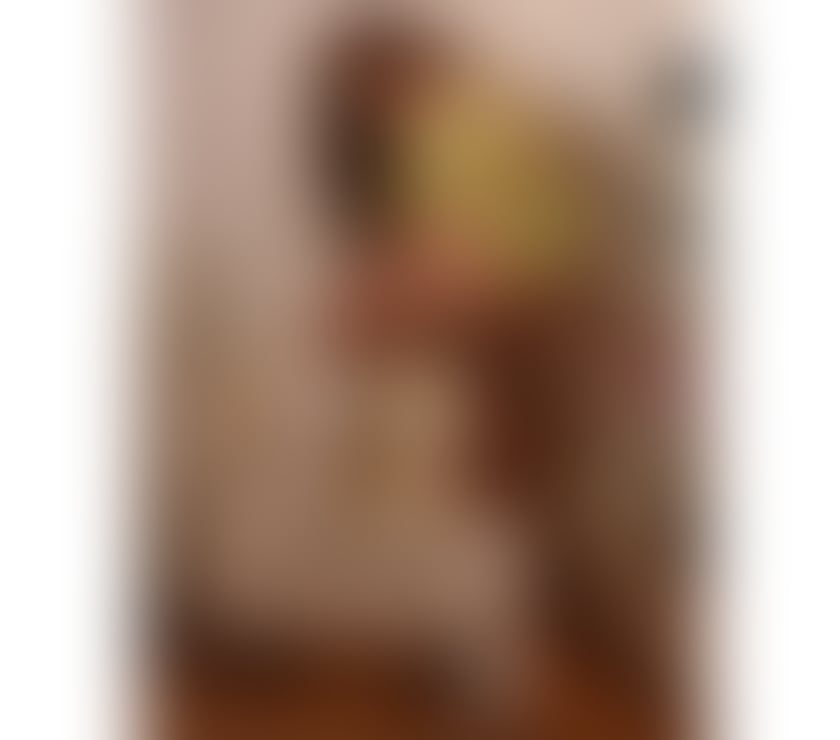 Escorts South West London Kingston upon Thames - Photos for ♥️ VALENTINA 🏳️‍⚧️TRANS 🔞 🥂 🍑🍆XXL