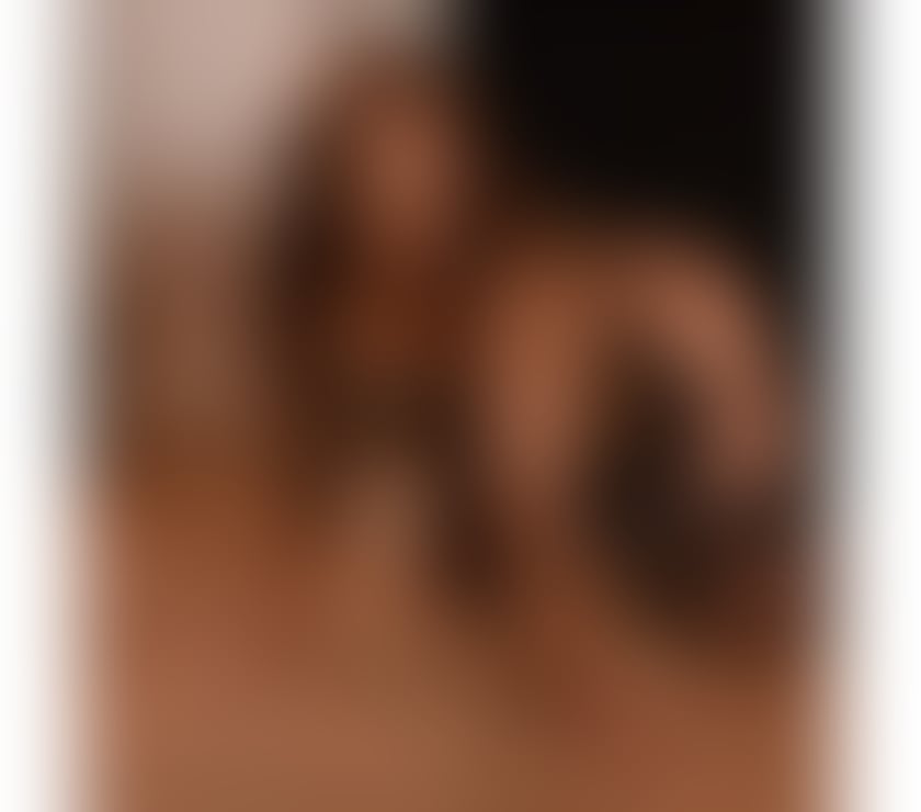 Escorts South West London Kingston upon Thames - Photos for ♥️ VALENTINA 🏳️‍⚧️TRANS 🔞 🥂 🍑🍆XXL