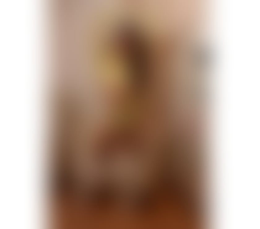 Escorts South West London Kingston upon Thames - Photos for ♥️ VALENTINA 🏳️‍⚧️TRANS 🔞 🥂 🍑🍆XXL