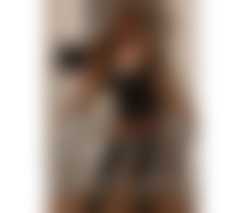 Escorts South West London Kingston upon Thames - Photos for ♥️ VALENTINA 🏳️‍⚧️TRANS 🔞 🥂 🍑🍆XXL