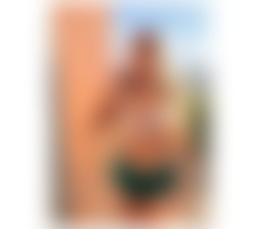 Brazilian party girl 🔥🔥