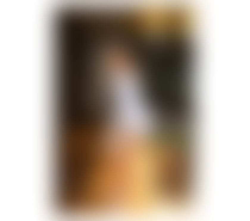 Escorts East London Canning Town - East London - Photos for Brazilian party girl 🔥🔥