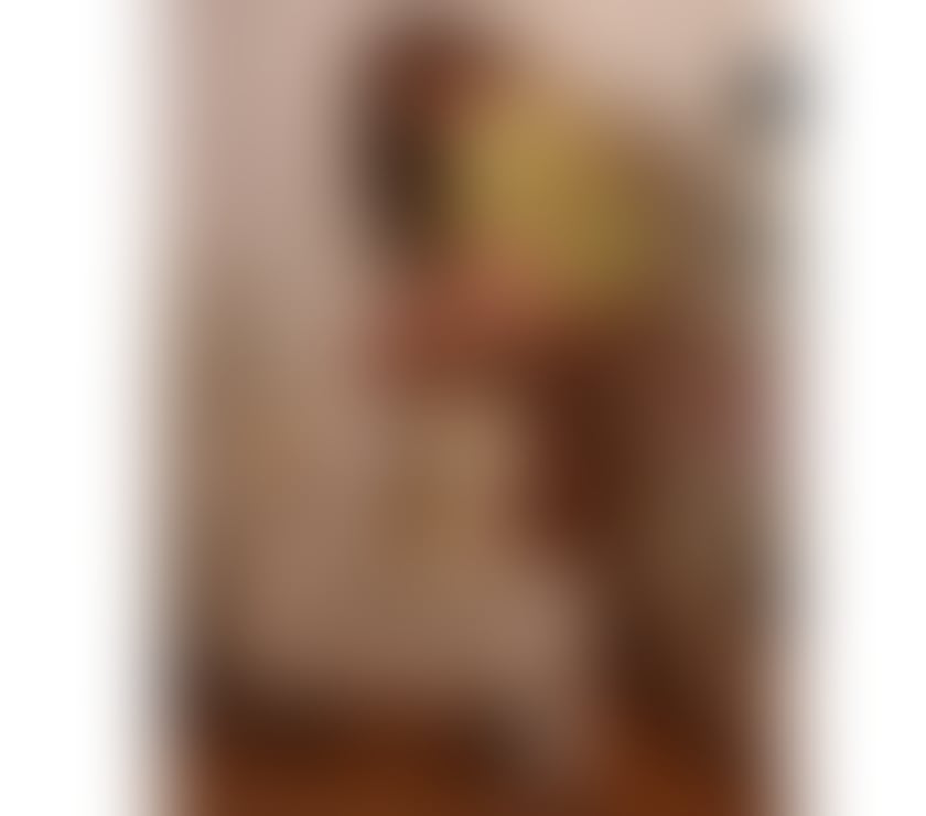 Trans Escorts South West London Kingston upon Thames - Photos for ♥️ VALENTINA 🏳️‍⚧️TRANS 🔞 🥂 🍑🍆XXL