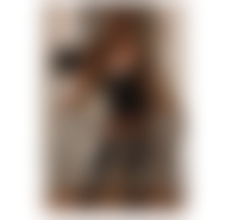 Trans Escorts South West London Kingston upon Thames - Photos for ♥️ VALENTINA 🏳️‍⚧️TRANS 🔞 🥂 🍑🍆XXL