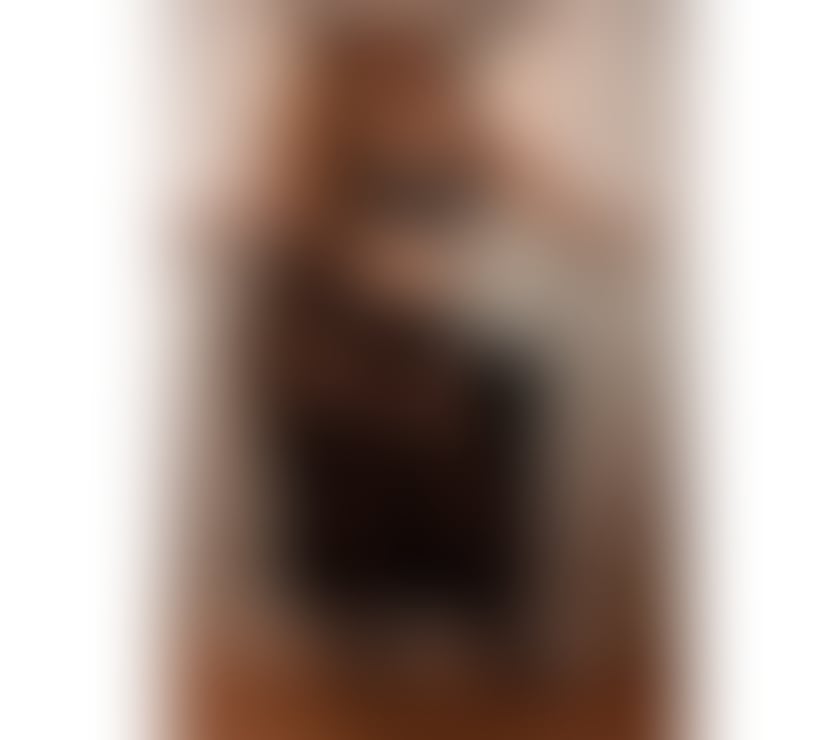 Trans Escorts South West London Kingston upon Thames - Photos for ♥️ VALENTINA 🏳️‍⚧️TRANS 🔞 🥂 🍑🍆XXL