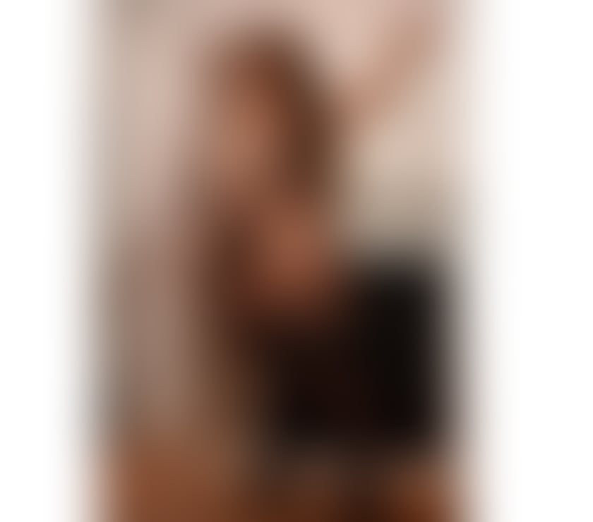 Trans Escorts South West London Kingston upon Thames - Photos for ♥️ VALENTINA 🏳️‍⚧️TRANS 🔞 🥂 🍑🍆XXL