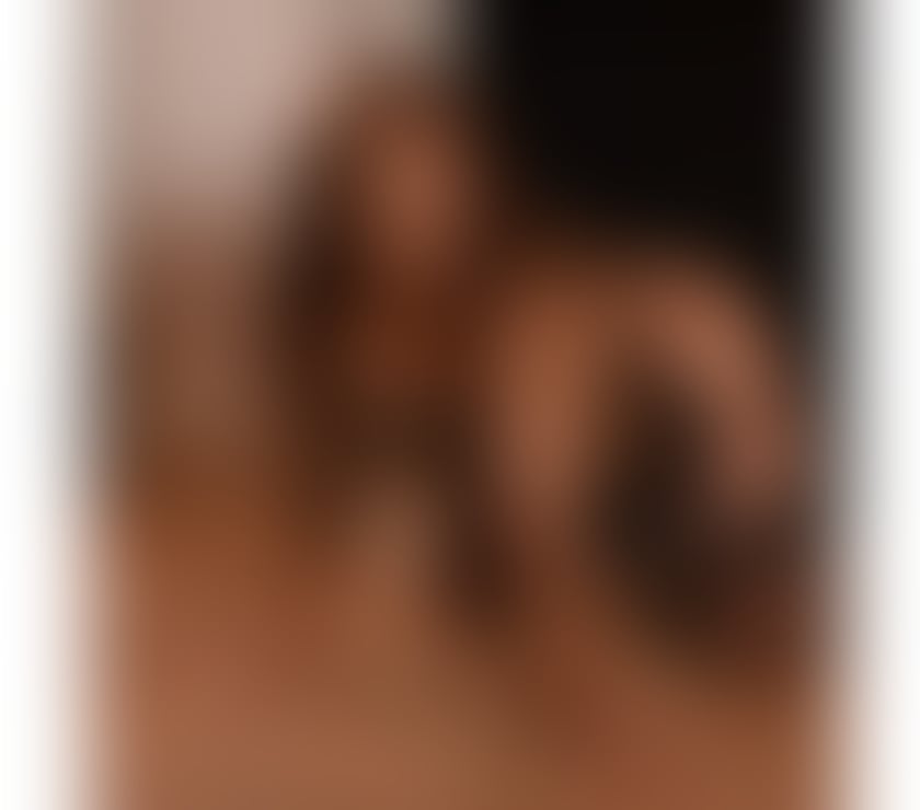 ♥️ VALENTINA 🏳️‍⚧️TRANS 🔞 🥂 🍑🍆XXL