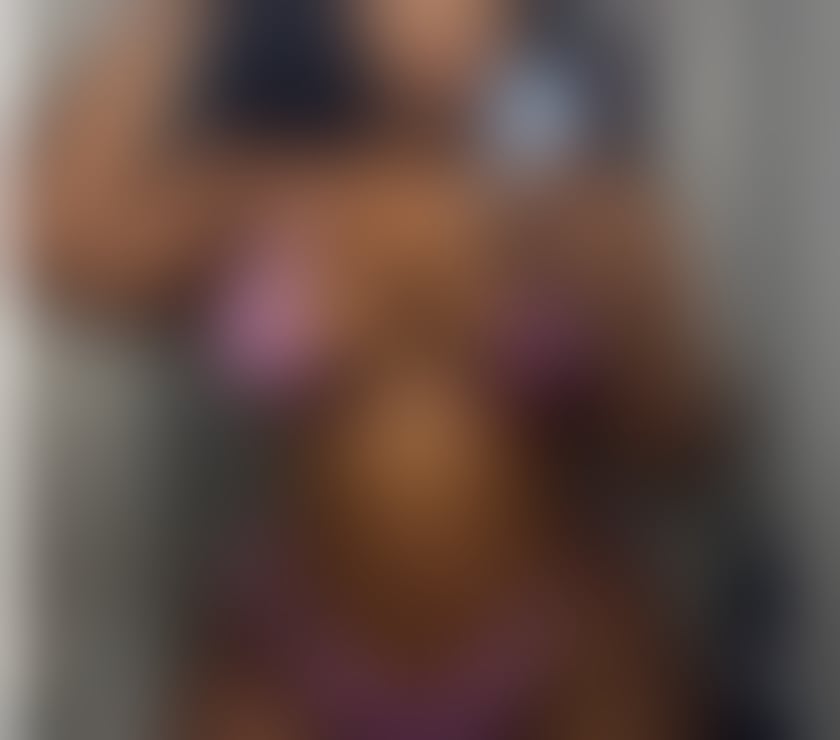 Escorts East London Walthamstow Central Station - East London - Photos for BIG GIRL ! HOT LATINA ! NEW IN E17