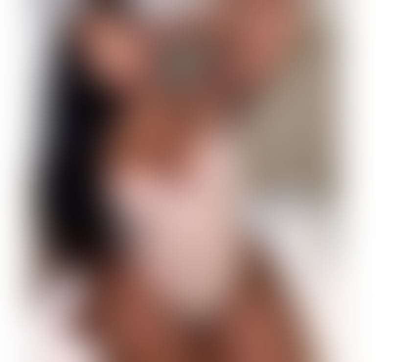 Escorts East London Walthamstow Central Station - East London - Photos for BIG GIRL ! HOT LATINA ! NEW IN E17