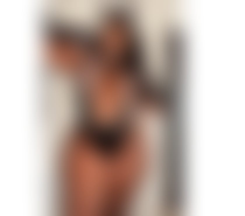 Escorts East London Walthamstow Central Station - East London - Photos for BIG GIRL ! HOT LATINA ! NEW IN E17