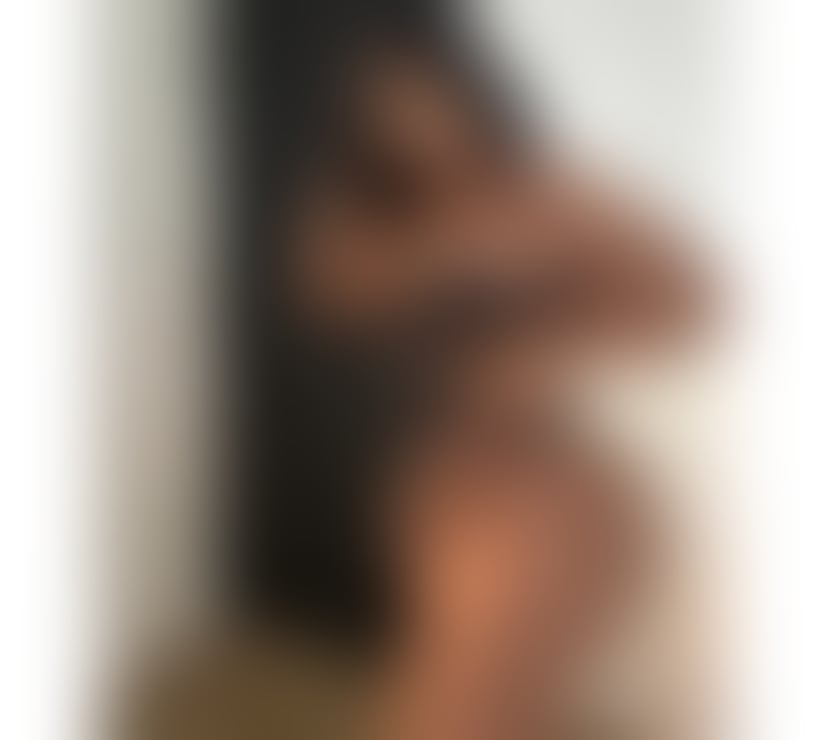 Escorts East London Walthamstow Central Station - East London - Photos for BIG GIRL ! HOT LATINA ! NEW IN E17