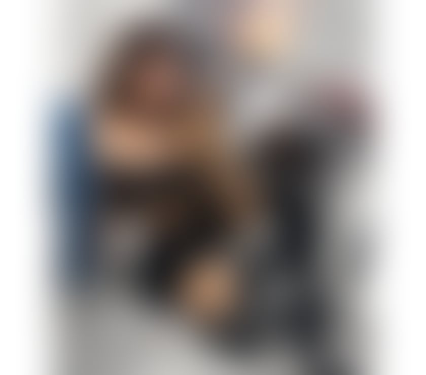 Trans Escorts Slough Slough Town Centre - Slough - Photos for MISTRESS KISHA THE BEST PARTY 😈🔥 DOM XXL