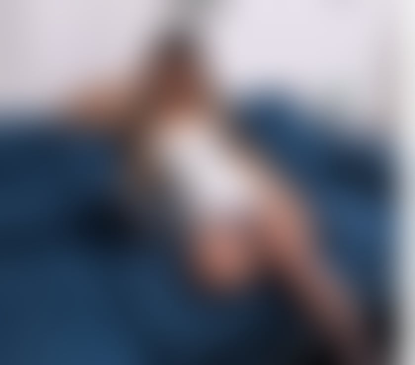 Trans Escorts Slough Slough Town Centre - Slough - Photos for MISTRESS KISHA THE BEST PARTY 😈🔥 DOM XXL