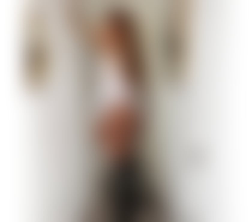 Trans Escorts Slough Slough Town Centre - Slough - Photos for MISTRESS KISHA THE BEST PARTY 😈🔥 DOM XXL