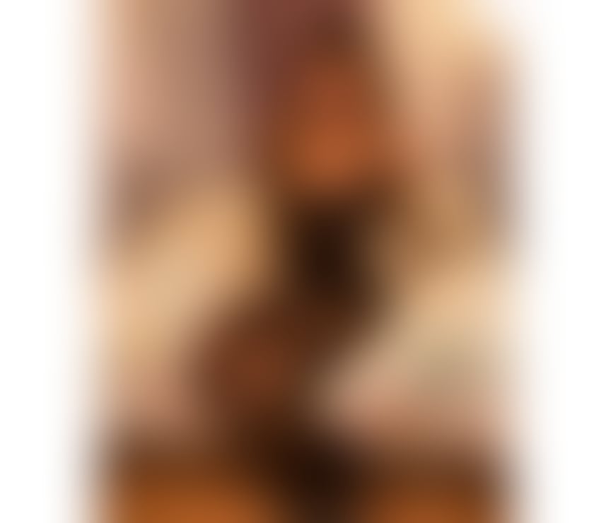 Trans Escorts Slough Slough Town Centre - Slough - Photos for MISTRESS KISHA THE BEST PARTY 😈🔥 DOM XXL