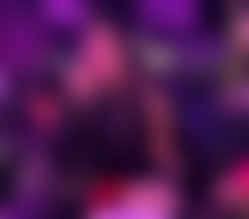 Trans Escorts Slough Slough Town Centre - Slough - Photos for MISTRESS KISHA THE BEST PARTY 😈🔥 DOM XXL